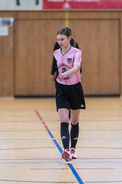 Bild 446 - Falko Cup